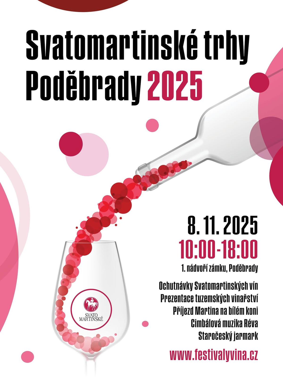 Poděbrady 27 – cestazapozitky.cz